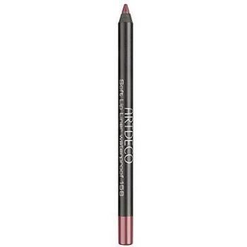 ArtDeco Soft Lip Liner Waterproof No. 158 Magic Mauve 1.2g
