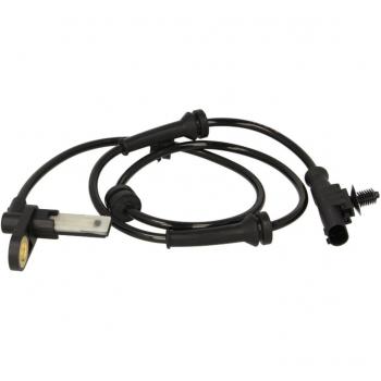 Sensor ABS AUTLOG AS5034 Derecha, tipo: Sensor de velocidad de la rueda, características: compatible con sistemas de frenos antibloqueo (ABS), instalación sencilla, alta precisión en la medición de velocidad, diseño duradero y
