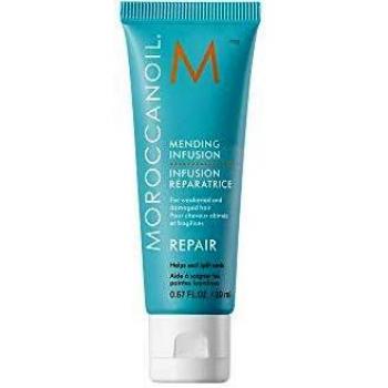 Moroccanoil Repairing Infusion 20 ml