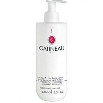 Gatineau AHA Body Lotion 400 ml Products