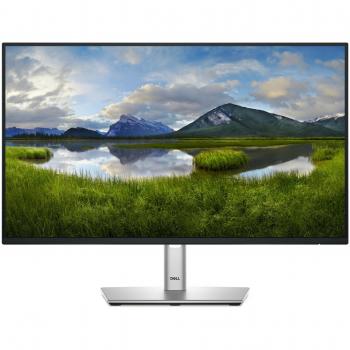 Monitor DELL P Series P2425HE 60,5 cm (23.8) Full HD 1920 x 1080 LCD Negro