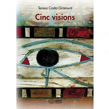 Cinc visions