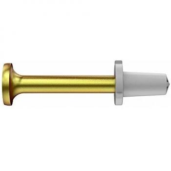 Desa 01200500 - Clavo C9 50