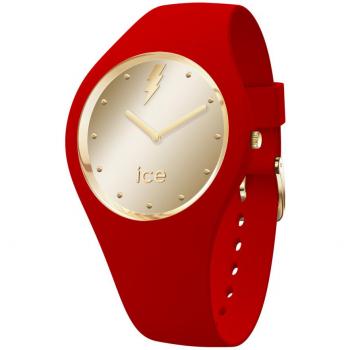 Reloj Mujer Ice IC019861 (Ø 40 mm)