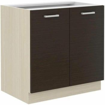 Mueble Auxiliar 86,5 x 61 x 9 cm - Sans Marque