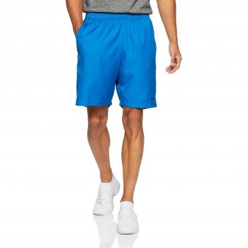 Nike Dry9 Zoll Pantalones Cortos, Hombre, Military Blue Void, XX-Large