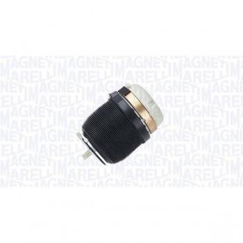 Muelle neumático de suspensión MAGNETI MARELLI 350001000002, tipo: boot, características: suspensión de aire