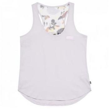 Camiseta de mujer Loni Tank Picture