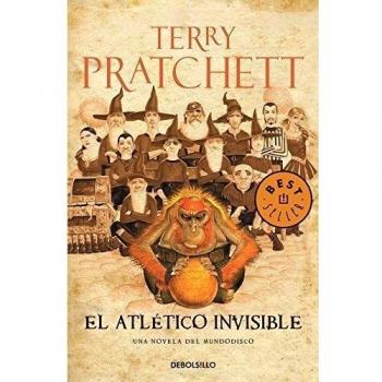 El Atlético Invisible