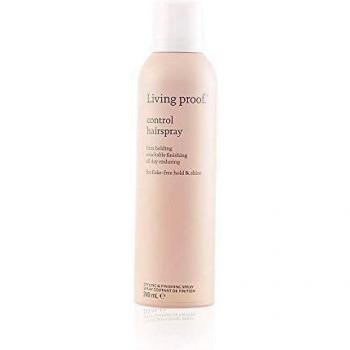 Living Proof Control Hairspray 249 Ml 1 Unidad 200 g