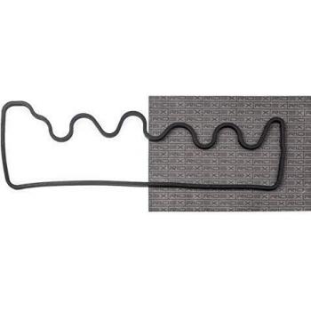 Junta Tapa de Culata RIDEX 321G0183 para MERCEDES-BENZ y PUCH (W123, W460)