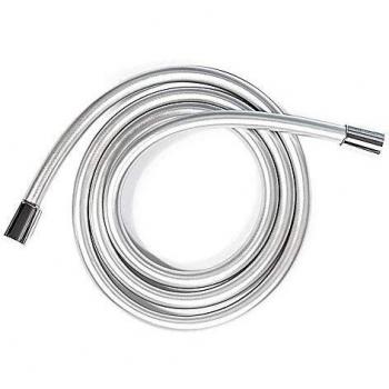 Manguera de Ducha Flexible Manguera Universal