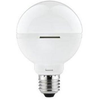 Paulmann LED Quality Globe80 7W E27 230V Warmweiß