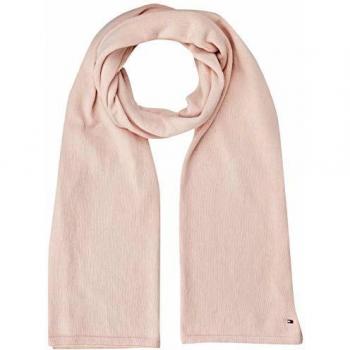 Tommy Hilfiger Flag Knit Scarf Bufanda,