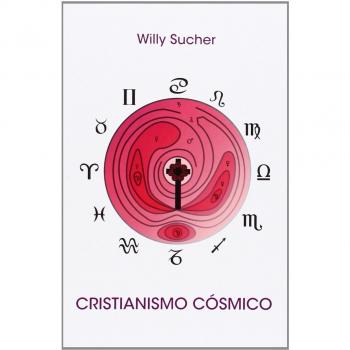 Cristianismo Cósmico