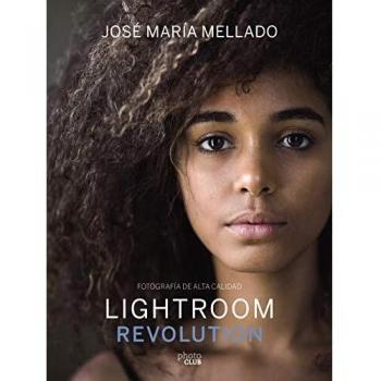 Lightroom Revolution: Fotografía de Alta Calidad