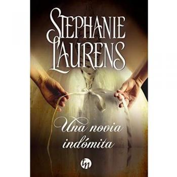 Una novia Indómita: 267