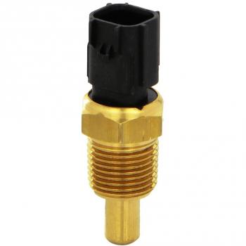FAE 33335 Sensor, Temperatura del Refrigerante