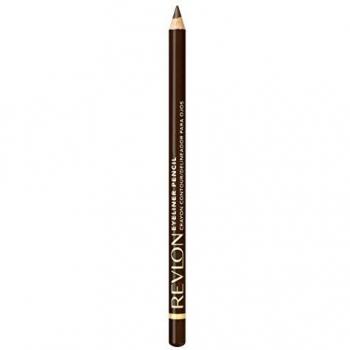 Delineador de ojos REVLON N2 - Earth Brown