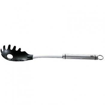IRIS - Cuchara Spaghetti Nylon INOX.18/10 3017N
