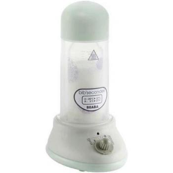 Beaba 911278 - Calienta biberones