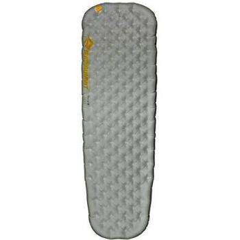 Sea To Summit Aeros Pillow Ultra Light (assuming the product characteristic is an ultra-lightweight pillow suitable for bivouac or camping, commonly found in the accessories category of outdoor gear retailers)