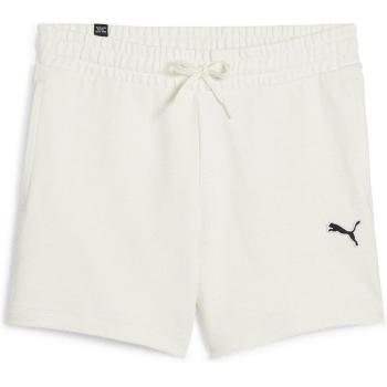 Puma - Pantalón de mujer Better Essentials 5'' Shorts Tr