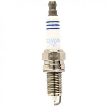 NGK 6806 Lpg Laserline 8 Bujía, Other