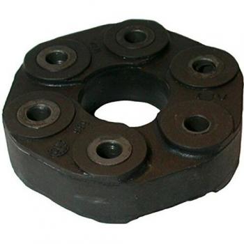 Nueva articulación del eje de propulsión para BMW Vauxhall Z1 Z3 Z4 Omega A Estate E12 E21 E28 458364