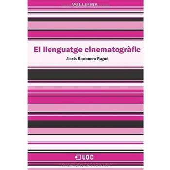 El llenguatge cinematogràfic: 72