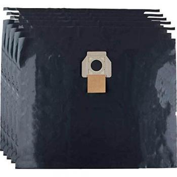 Makita W107418355 Disposable Bags VC4210