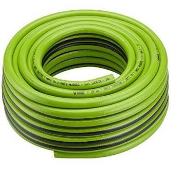 Manguera de Riego Premium Aroz Diámetro 19 mm Longitud 50 m
