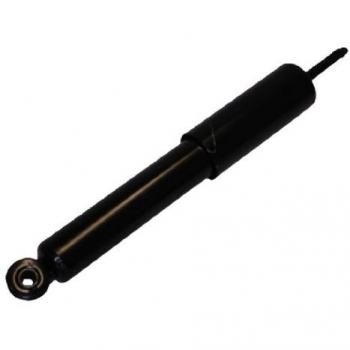 Japanparts MM-15507 Amortiguador