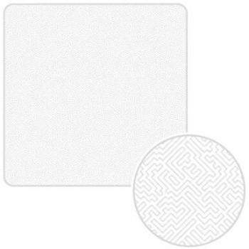 PGYTECH Maze S Protective Wrap for Cameras and Tablets - Dust Cover, White