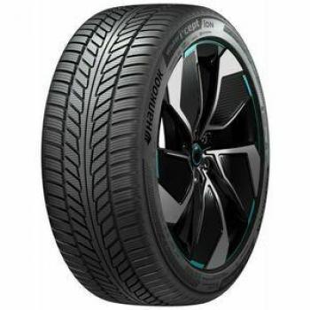 Hankook iON i*cept (IW01A) 215/55 R17 98V XL 4PR SUV, EV, SoundAbsorber, KR SBL