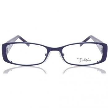 Montura de Gafas de Vista Mujer Pucci EP2131, Morado, 50 mm, 17 mm, 135 mm