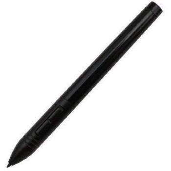 Huion P80 Bolšªgrafo digital para tablet de Huion