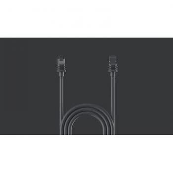 STARLINK 45m Standard Extension Cable - Silver/Grey