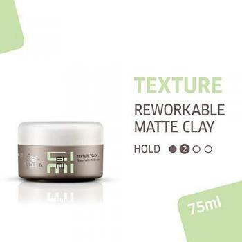 Wella EIMI Texture Touch 75 ml