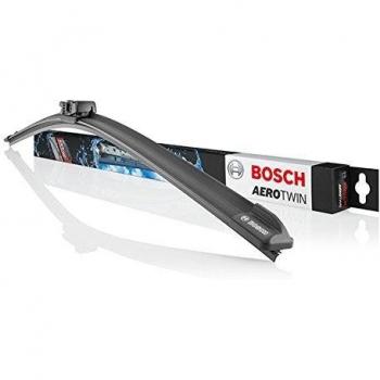 Desconocido Bosch 1728178 St?ra? AEROTWIN, 650/650mm