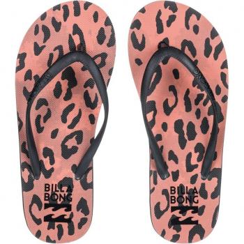 Chanclas de mujer Billabong