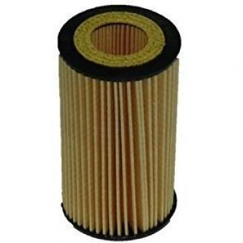 Purflux L306 Bloque de Motor