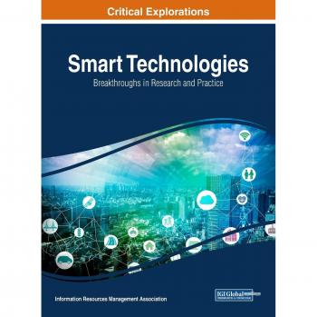 Tecnologías Inteligentes: Avances en Investigación y Práctica