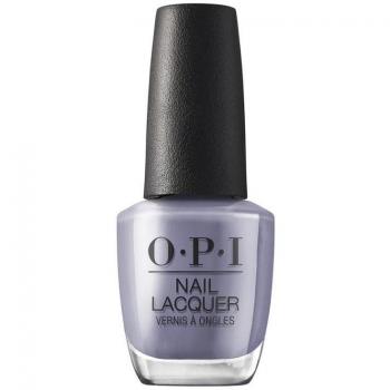OPI Nail Lacquer Heart DTLA - 15 ml