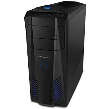 Medion X57 - Ordenador de sobremesa