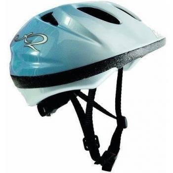 K2 Skates Missy 3181001 - Casco para niña