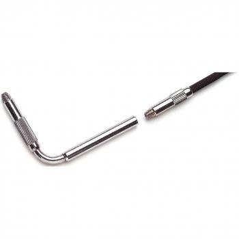 Kaiser 206148 Right Angle Cable Release Adapter