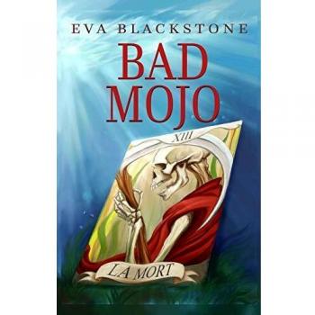 Mal Mojo - Juego de Estrategia y Aventura en Tablero