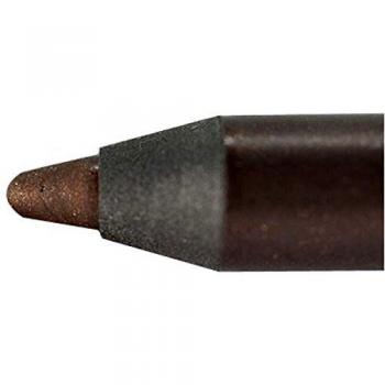 Womake Magic Liner Ojos Chocolate