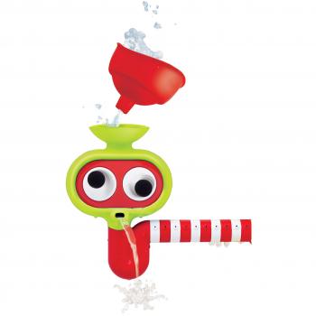 ItsImagical - Submarine spray station, juego de baño con actividades